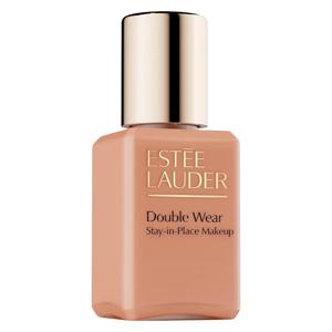 Double Wear Stay-In-Place Makeup SPF10 15ml 4N1 Shell Beige produkt bild