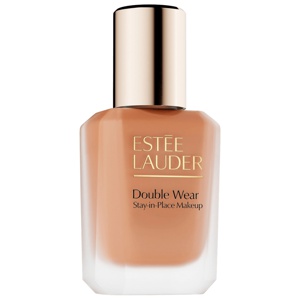 Estée Lauder Double Wear Stay-In-Place Makeup SPF10 4N3 Maple Sug produktbillede