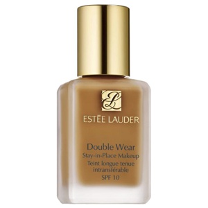 Estée Lauder Double Wear Stay-In-Place Makeup SPF10 produkt bild