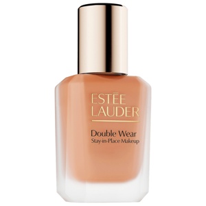 Estée Lauder Double Wear Stay-In-Place Makeup SPF10 4W3 Henna 30m produktbillede