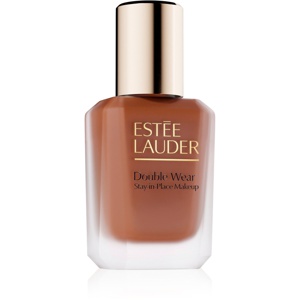 Estée Lauder Double Wear Stay-In-Place Makeup SPF10 produktbillede