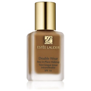 Double Wear Stay-In-Place Makeup SPF10 5C1 Rich Chestnut produkt bild