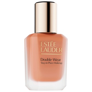 Estée Lauder Double Wear Stay-In-Place Makeup SPF10 5N1 30ml produktbillede