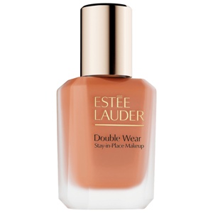 Estée Lauder Double Wear Stay-In-Place Makeup SPF10 5W2 Rich Cara produktbillede
