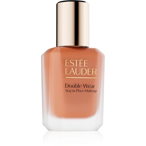 Estée Lauder Double Wear Stay-In-Place Makeup SPF10 5W2 Rich Caramel - 30 ml produktbillede