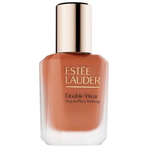 Estée Lauder Double Wear Stay-In-Place Makeup SPF10 6C1 Rich Coco produktbillede
