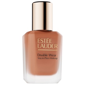 Estée Lauder Double Wear Stay-In-Place Makeup SPF10 6N1 Mocha 30m produktbillede