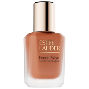 Estée Lauder Double Wear Stay-In-Place Makeup SPF10 6W1 Sandalwoo produktbillede