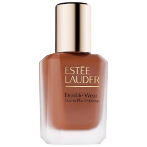 Estée Lauder Double Wear Stay-In-Place Makeup SPF10 7N1 Deep Ambe produktbillede