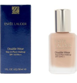 Estée Lauder Double Wear Stay-In-Place Makeup Spf10 Nr 3C3-Sandbar 30ml Produktbild