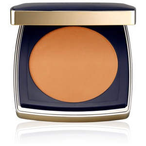 Estée Lauder Double Wear Stay-In-Place Matte Powder Foundation produktbillede