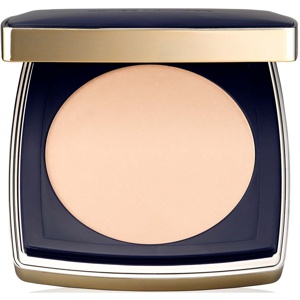 Estée Lauder Double Wear Stay-In-Place Matte Powder Foundation 11 g - 2C3 Fresco Produktbild