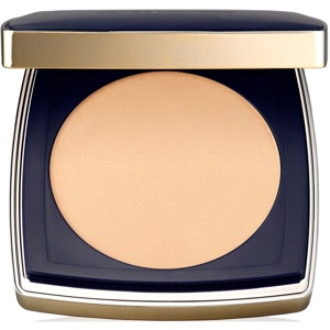 Estée Lauder Double Wear Stay-In-Place Matte Powder Foundation 11 g - 4N1 Shell Beige Produktbild