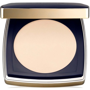 Estée Lauder Double Wear Stay-In-Place Matte Powder Foundation 1N2 Ecru Produktbild