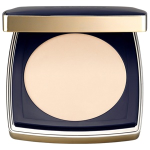 Estée Lauder Double Wear Stay-In-Place Matte Powder Foundation 1N2 Ecru produktbilde