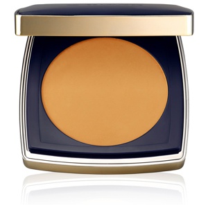 Estée Lauder Double Wear Stay-In-Place Matte Powder Foundation produktbillede