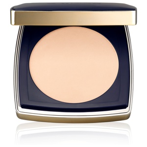 Estée Lauder Double Wear Stay-In-Place Matte Powder Foundation produktbillede