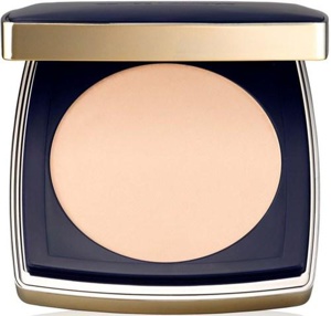 Estée Lauder Double Wear Stay-In-Place Matte Powder Foundation 2C3 Fresco produktbilde