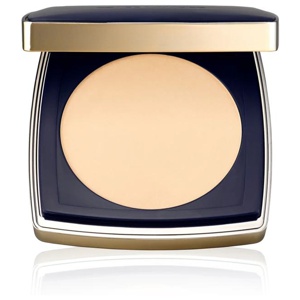 Estée Lauder Double Wear Stay-In-Place Matte Powder Foundation 2N1 Desert Beige produkt bild