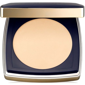 Estée Lauder Double Wear Stay-In-Place Matte Powder Foundation 2N1 Desert Beige Produktbild