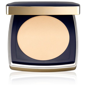 Estée Lauder Double Wear Stay-In-Place Matte Powder Foundation produktbillede