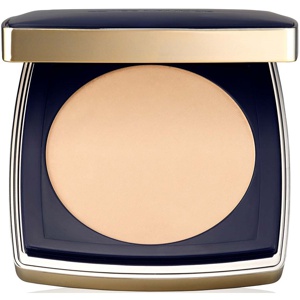 Estée Lauder Double Wear Stay-In-Place Matte Powder Foundation 2W1 Dawn Produktbild