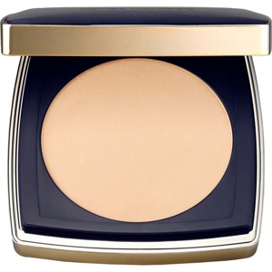 Estée Lauder Double Wear Stay-In-Place Matte Powder Foundation produktbillede