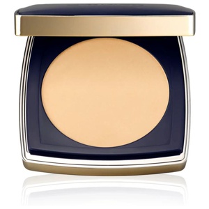 Estée Lauder Double Wear Stay-In-Place Matte Powder Foundation 2W2 Rattan produkt bild