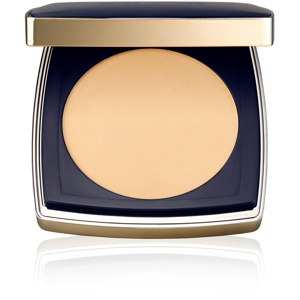 Estée Lauder Double Wear Stay-In-Place Matte Powder Foundation produktbillede
