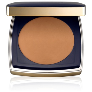 Estée Lauder Double Wear Stay-In-Place Matte Powder Foundation produktbillede