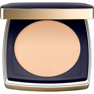 Estée Lauder Double Wear Stay-In-Place Matte Powder Foundation produktbillede