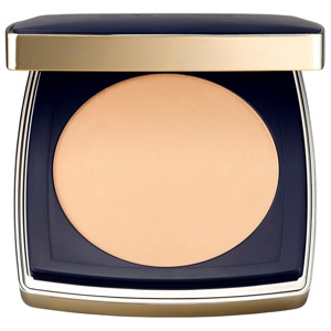 Estée Lauder Double Wear Stay-In-Place Matte Powder Foundation 3N1 Ivory Beige produktbilde