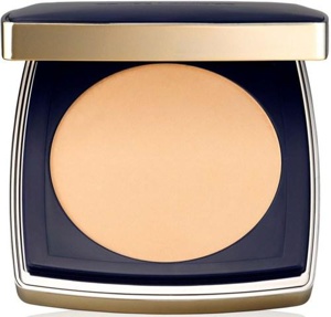 Estée Lauder Double Wear Stay-In-Place Matte Powder Foundation 3W1 Tawny produktbilde