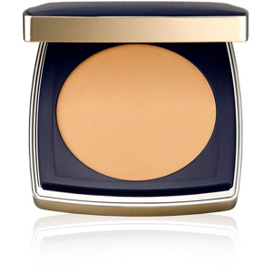 Estée Lauder Double Wear Stay-In-Place Matte Powder Foundation produktbillede
