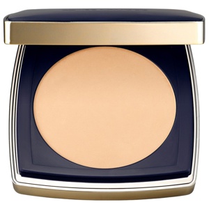 Estée Lauder Double Wear Stay-In-Place Matte Powder Foundation 4N1 Shell Beige produktbilde