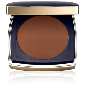 Estée Lauder Double Wear Stay-In-Place Matte Powder Foundation produktbillede