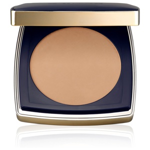 Estée Lauder Double Wear Stay-In-Place Matte Powder Foundation produktbillede