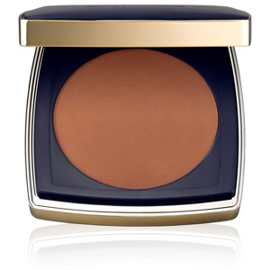 Estée Lauder Double Wear Stay-In-Place Matte Powder Foundation produktbillede