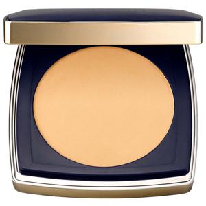 Estée Lauder Double Wear Stay-In-Place Matte Powder Foundation produkt bild