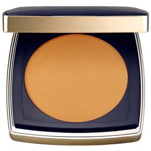 Estée Lauder Double Wear Stay-In-Place Matte Powder Foundation SP produkt bild