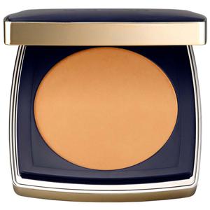 Double Wear Stay-In-Place Matte Powder Foundation SPF 10 Compact 6W1 Sandal Wood produkt bild