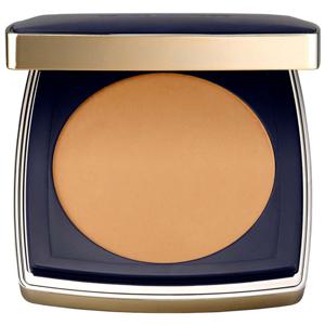 Double Wear Stay-In-Place Matte Powder Foundation SPF10 Compact 5W1.5 Cinnamon produkt bild