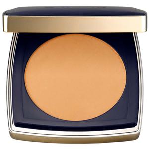 Estée Lauder Double Wear Stay-In-Place Matte Powder Foundation SP produkt bild