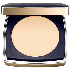 Estée Lauder Double Wear Stay-In-Place Matte Powder Foundation produkt bild