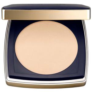 Estée Lauder Double Wear Stay-In-Place Matte Powder Foundation produkt bild