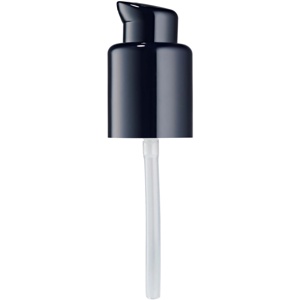 Estée Lauder Double Wear Stay-In-Place Pump Produktbild