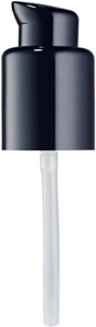 Estée Lauder Double Wear Stay-In-Place Pump produktbilde