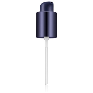 Estée Lauder Double Wear Stay-In-Place Pump Pump - 1 pcs produktbillede