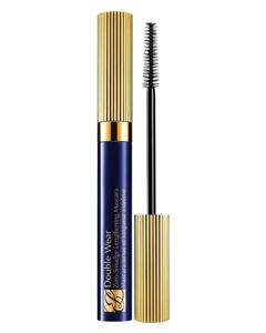 Estée Lauder Double Wear Zero-Smudge Lengthening Mascara 01-Black Produktbild