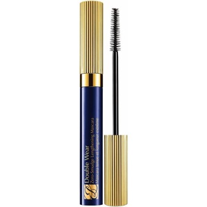 Estée Lauder Double Wear Zero Smudge Lengthening Mascara - 6 ml produktbillede